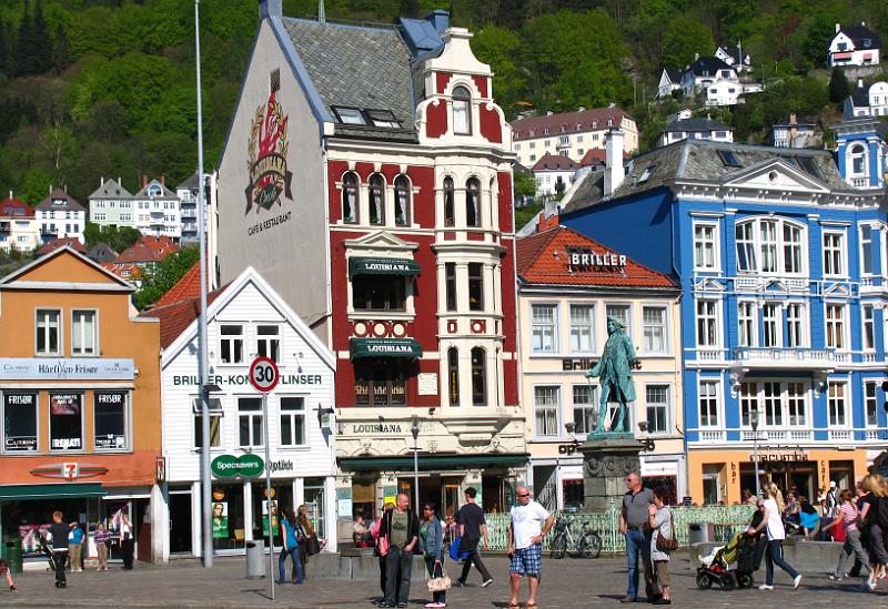 Bergen (45).jpg